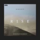 NimaAmin - Painting of God (Original Mix)