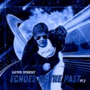 Сатурн Прожект - My Time (The Outside Of Space Remix)