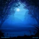 ralle.musik - Chill out and Ambient Selection August 22