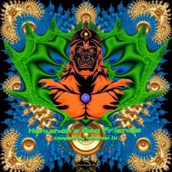 Magic Apollo Project - Astral Components