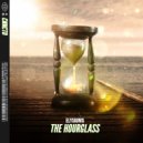 Elysiums - The Hourglass (Extended Mix)