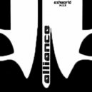 ASHWORLD - AlliAnce ()