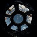 Lukado - Into The Portal