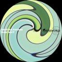 Gabriel Slick, Briel Hollm - Never Be Alone (Dub Mix)