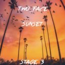 TWO_FACE - SUNSET (Stage 3)