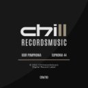Igor Pumphonia - Euphonia 44 (Promo Mix)
