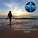 Djs Vibe - Deep Trance Mix 2022 ()