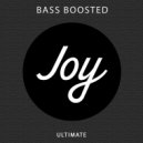 Bass Boosted - Chaos Stash (Original Mix)
