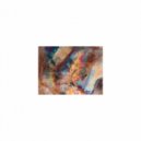 Mindfulness Healing Sleep BGM Project - Freesia and Self-control (Sleep BGM)