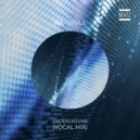 AA-Shaa - Underground (Vocal Mix)