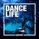Barthez - DANCELIFE (13)