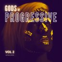 Klod Rights - Wrong Factor (Gumrobots Mix)
