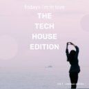 C.A.T. - Techy House (Original Version)