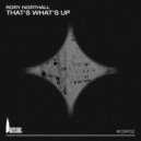 Rory Northall - That\'s What\'s Up (Original Mix)
