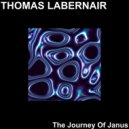 Thomas Labermair - The Journey (Original Mix)