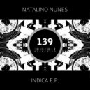 Natalino Nunes - Samo (Original Mix)