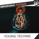 SergeiGray - Fatigue (Original Mix)
