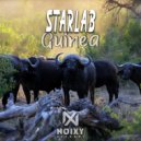 Starlab - Guinea (Original Mix)