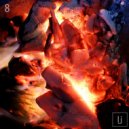 Fu-5 - Alpha 51 (Original Mix)