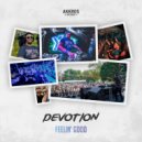 Devotion - Feelin\' Good (Extended Mix)