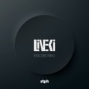 Lineki - If You Feel (Original Mix)