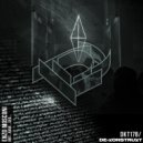 Enzo Mosconi - Init...Rave...Seq