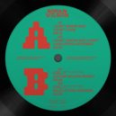 Sohan Wilson featuring Dwight Trible - Feel it (Original Mix)