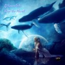 DjVincenTech - Save the Planet (Extended Vocal Mix)