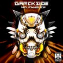 Darckside & Fearless Mates - We Be Clubbin (Original Mix)