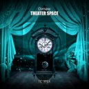 Ovnew - Theater Space (Original Mix)