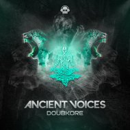 DoubKore - Ancient Voices
