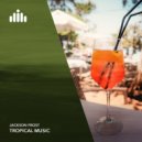 Jackson Frost - Summer Lounge Pop (Original Mix)