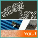 Macro Fibre - Smart Rain (Original Mix)