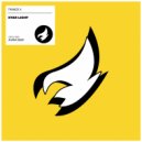 Trance X - Star Light (Intro Mix)