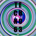 RoboCrafting Material - #Techno 63 Beat 01 (DJ Tool)
