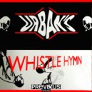 Urban\'s - Whistle Hymn (Club Mix Edit)