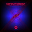 Lester Fitzpatrick & Trevor Abernethy - Into The Unknown (Part 1)