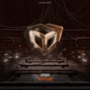 ZIFRIOS - Repetition (Extended Mix)