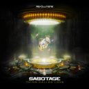 Sabotage - Thing Called Love (Extended Mix)