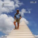Vito Von Gert - Prometheus (Original Mix)