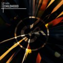 Fredix - Childhood (Extended Mix)