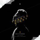 KRIPTAMOON - TRANCE DIARY@053