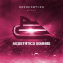 Dreamcather - Start (Original mix)