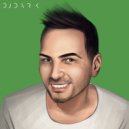 Dj Dark - Radio Podcast (20 August 2022)