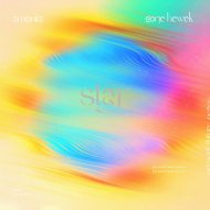 Gorje Hewek, Amonita - Stay