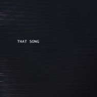 E.lementaL - That Song