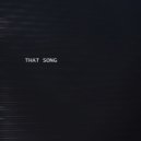 E.lementaL - That Song