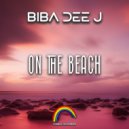Biba Dee J - The Beach