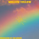 Dr. House - Mellow Yellow
