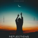 Diverse Sound - Humble